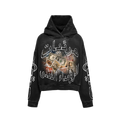 MONEY GALORE (HOODIE)