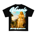 “Fantasy” T shirt