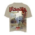1945 ww2 shirt
