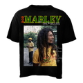Bob Marley tshirt