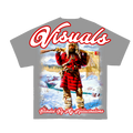 “Hunting soldier” T shirt