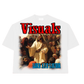 LORD AND SAVIOR SHIRT