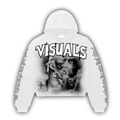 “NIGHTMARES” hoodie