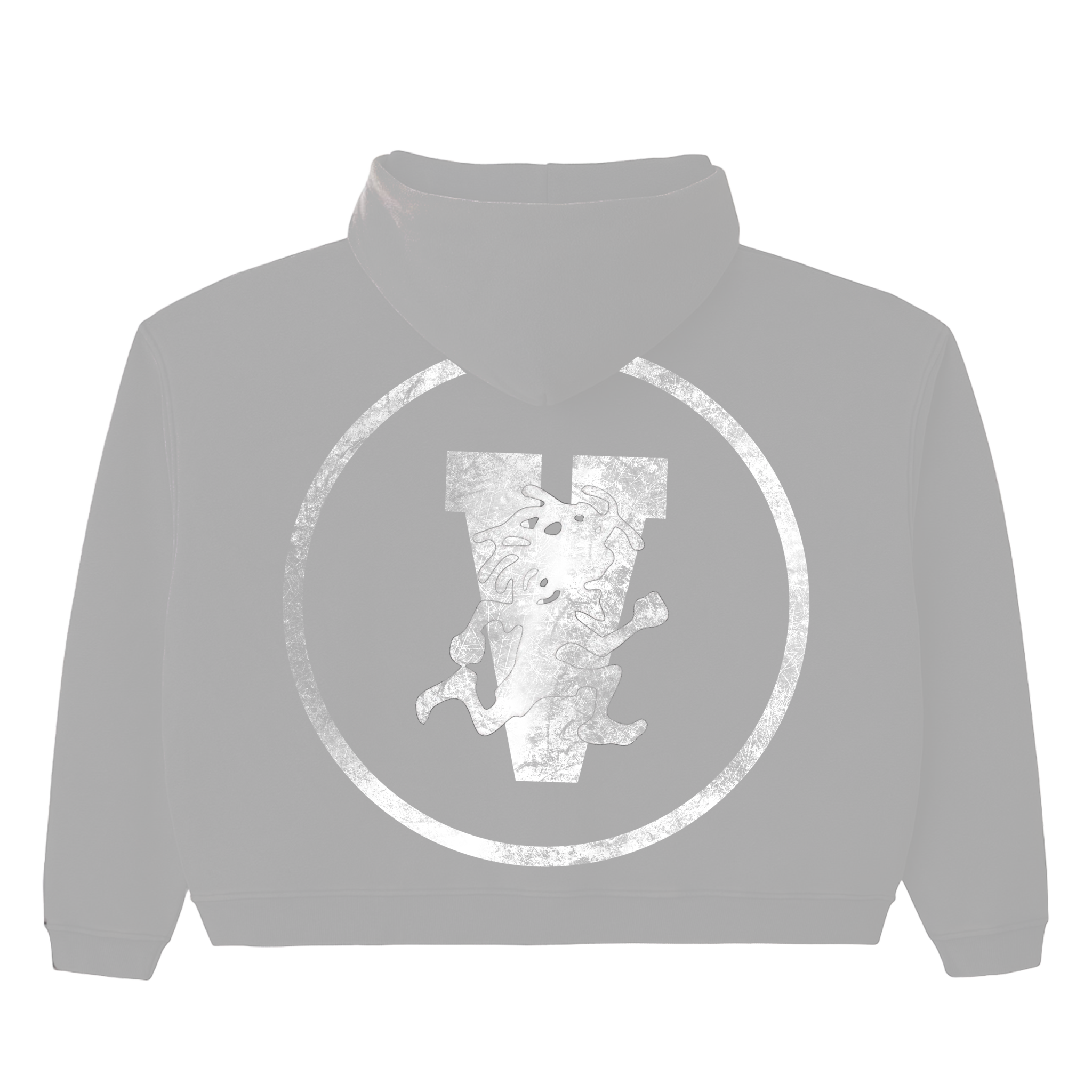 WAR HOODIE